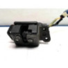 Serrure de hayon TOYOTA YARIS 2 PHASE 1 d’occasion