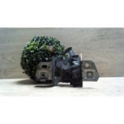 Serrure de capot VOLVO V 50 PHASE 1 BREAK d’occasion