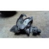Serrure de capot VOLVO V 50 PHASE 1 BREAK d’occasion