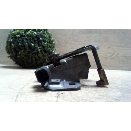Serrure de capot VOLVO V 50 PHASE 1 BREAK d’occasion