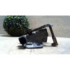Serrure de capot VOLVO V 50 PHASE 1 BREAK d’occasion
