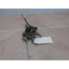 Serrure avant droit CITROEN BX d’occasion