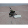 Serrure avant droit CITROEN BX d’occasion