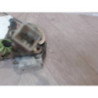 Serrure avant droit CITROEN BX d’occasion