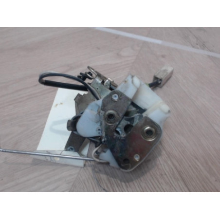 Serrure avant droit CITROEN BX d’occasion