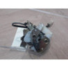 Serrure avant droit CITROEN BX d’occasion
