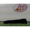 Poignee porte arriere droit CADILLAC SEVILLE STS d’occasion