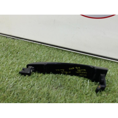 Poignee porte arriere droit CADILLAC SEVILLE STS d’occasion