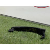 Poignee porte arriere droit CADILLAC SEVILLE STS d’occasion