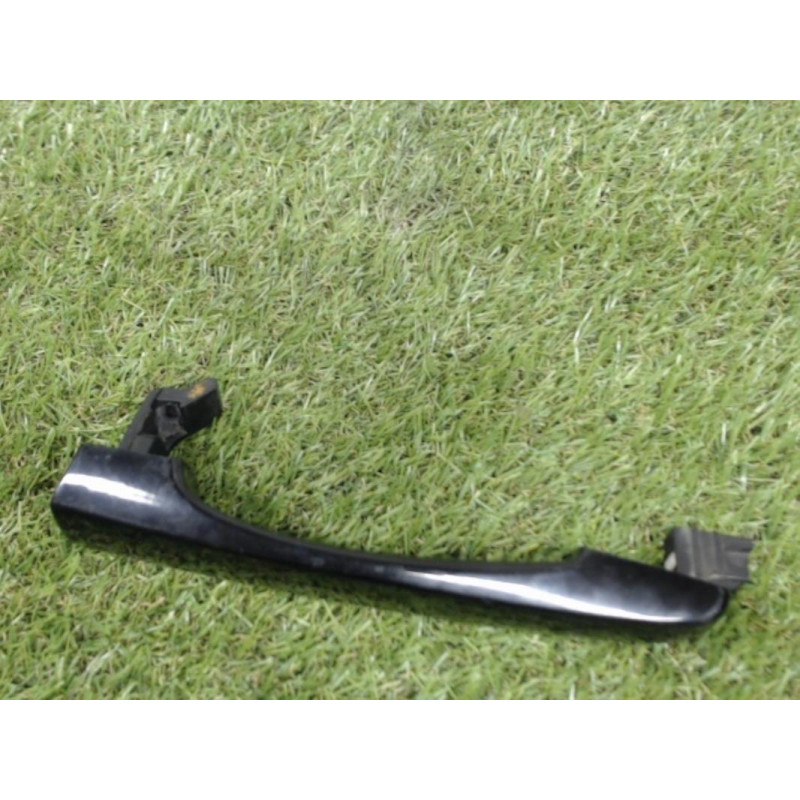 Poignee porte arriere droit CADILLAC SEVILLE STS d’occasion