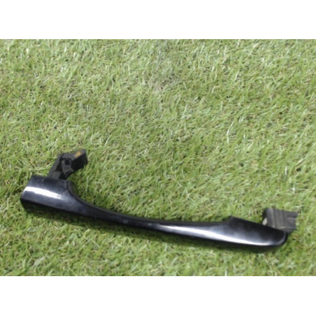 Poignee porte arriere droit CADILLAC SEVILLE STS d’occasion