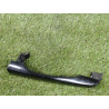Poignee porte arriere droit CADILLAC SEVILLE STS d’occasion
