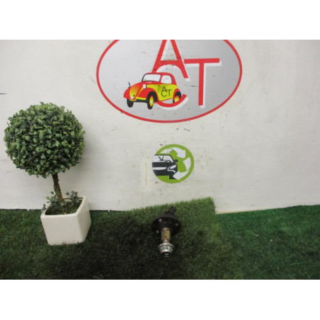 Fusee arriere gauche SEAT IBIZA IV SC d’occasion