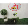 Fusee arriere gauche SEAT IBIZA IV SC d’occasion