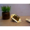 Serrure de hayon NISSAN MICRA 2 PHASE 4 d’occasion