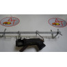 Tube avant (echappement) CITROEN AMI 8/SUPER d’occasion