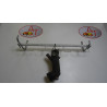 Tube avant (echappement) CITROEN AMI 8/SUPER d’occasion