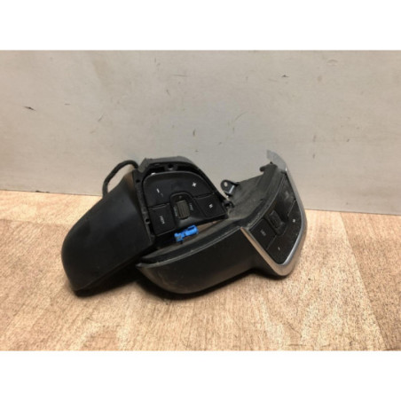Commande regulateur vitesse CITROEN C4 2 PHASE 2 d’occasion