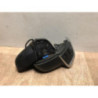 Commande regulateur vitesse CITROEN C4 2 PHASE 2 d’occasion