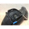 Commande regulateur vitesse CITROEN C4 2 PHASE 2 d’occasion