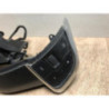 Commande regulateur vitesse CITROEN C4 2 PHASE 2 d’occasion