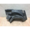 Support de pare chocs avant RENAULT LAGUNA 3 PHASE 1 BREAK d’occasion