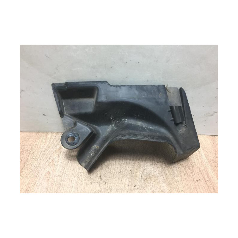 Support de pare chocs avant RENAULT LAGUNA 3 PHASE 1 BREAK d’occasion