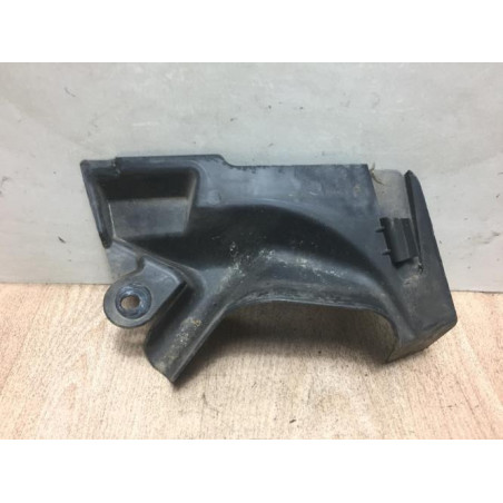 Support de pare chocs avant RENAULT LAGUNA 3 PHASE 1 BREAK d’occasion