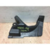 Support de pare chocs avant RENAULT LAGUNA 3 PHASE 1 BREAK d’occasion