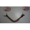 Tube intermediaire (echappement) TOYOTA LAND CRUISER (100) SW PHASE 1 d’occasion