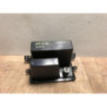 Allume cigare SUZUKI SX4 1 d’occasion