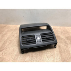 Aerateur tableau de bord SUZUKI SX4 1 d’occasion