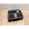 Aerateur tableau de bord SUZUKI SX4 1 d’occasion