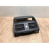 Aerateur tableau de bord SUZUKI SX4 1 d’occasion