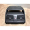 Aerateur tableau de bord SUZUKI SX4 1 d’occasion