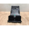 Aerateur tableau de bord SUZUKI SX4 1 d’occasion