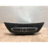 Autoradio d'origine RENAULT LAGUNA 3 PHASE 1 BREAK d’occasion