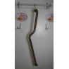 Tube intermediaire (echappement) NISSAN PRIMERA III d’occasion