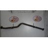 Tube intermediaire (echappement) NISSAN PRIMERA III d’occasion