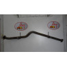 Tube intermediaire (echappement) NISSAN PRIMERA III d’occasion