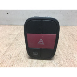 Bouton de warning PEUGEOT BIPPER d’occasion