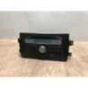 Autoradio d'origine SUZUKI SX4 1 d’occasion