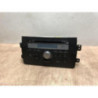 Autoradio d'origine SUZUKI SX4 1 d’occasion