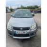 Autoradio d'origine SUZUKI SX4 1 d’occasion