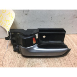 Poignee interieur avant gauche SUZUKI SX4 1 d’occasion