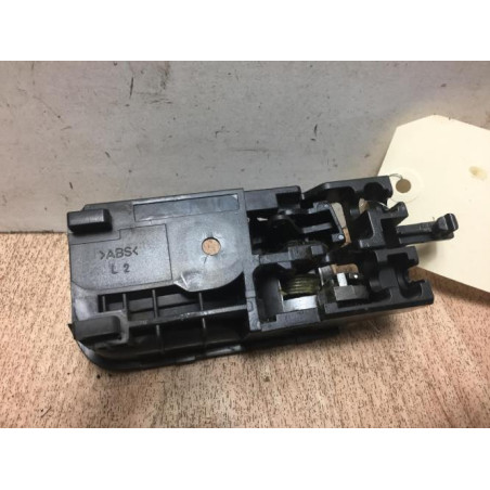 Poignee interieur avant gauche SUZUKI SX4 1 d’occasion