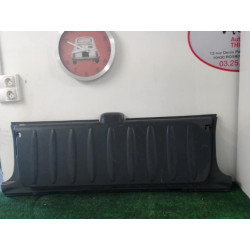 Garniture hayon SMART FORTWO COUPE d’occasion