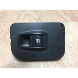 Interrupteur de leve vitre avant droit PEUGEOT BIPPER d’occasion