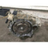 Boite de vitesses CITROEN C4 2 PHASE 2 d’occasion