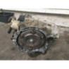 Boite de vitesses CITROEN C4 2 PHASE 2 d’occasion